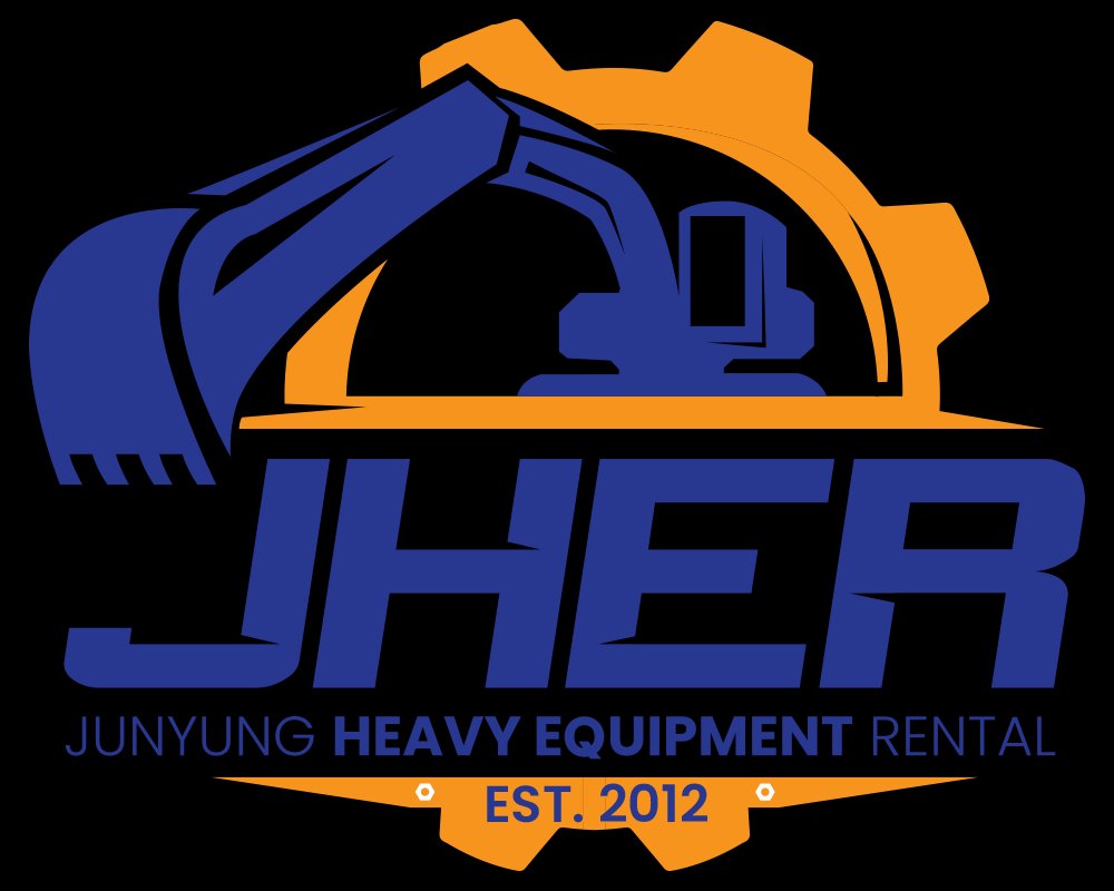 JHER