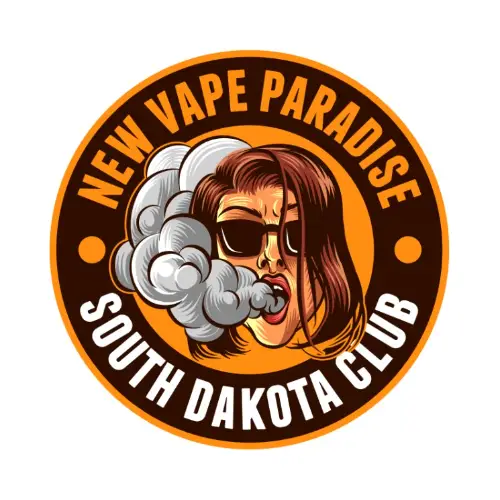 New Vape Paradise