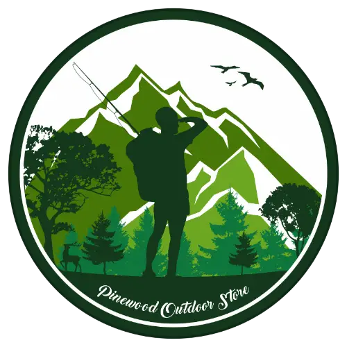 Pinewood Outdoor Store