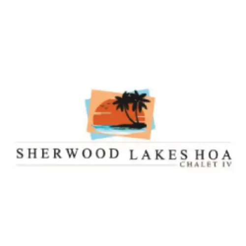 Sherwood Lakes HOA