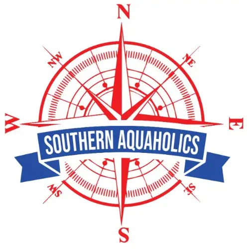 Southern Aquaholics