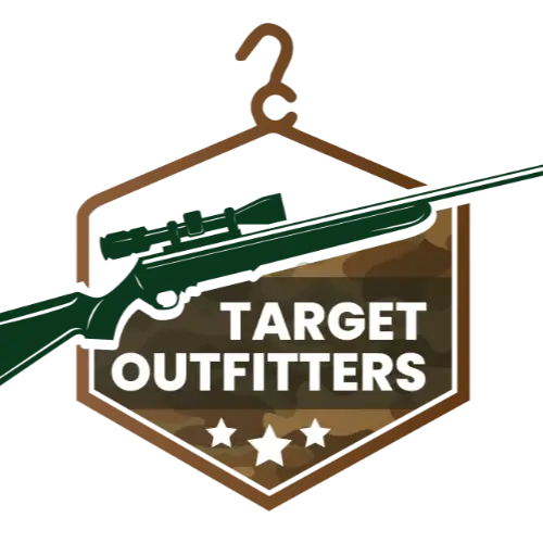 Target Outfitters