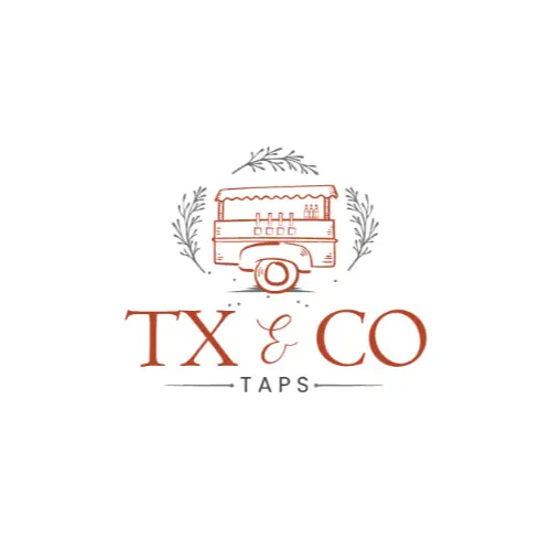 TX & CO Taps